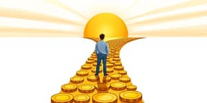 Control de Deudas: La Hoja de Ruta para tu Recuperación