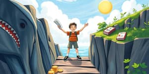 La Fórmula para Evitar Malos Préstamos