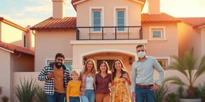 Compra de Vivienda: Tu Guía Completa