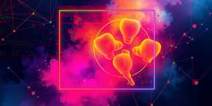 Recortes Inteligentes: Dónde Reducir sin Sacrificar Calidad
