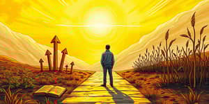 La Mentalidad de la Riqueza: Pensar como un Rico