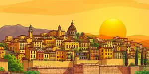 Inversiones Inmobiliarias: Construyendo Riqueza Ladrillo a Ladrillo