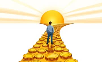 Control de Deudas: La Hoja de Ruta para tu Recuperación