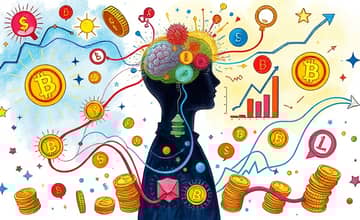 Impacto de las Emociones en tus Decisiones Financieras