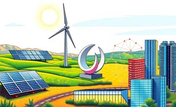 Inversiones Alternativas: Más Allá de lo Convencional