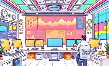 Automatiza tus Finanzas: El Camino hacia la Tranquilidad