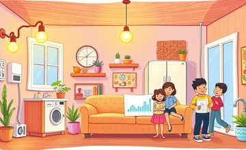 Optimiza tus Gastos: Pequeños Cambios, Grandes Ahorros