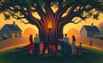 Herencias y Legados: Gestiona con Sabiduría el Mañana