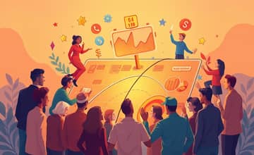 Presupuesto Inteligente: Más Allá de las Cifras