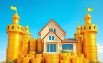 Blindaje Financiero: Protege tu Futuro y tu Patrimonio