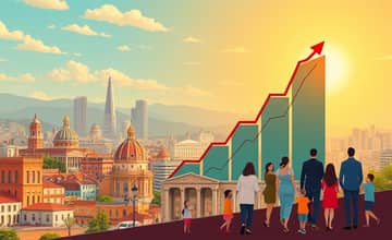 Recuperación Financiera: Después de un Revés