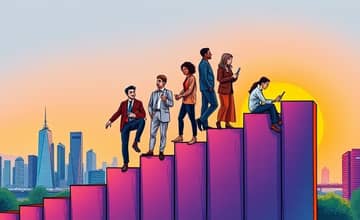 Emprendimiento y Finanzas: El Vínculo Indispensable