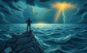 Crisis Financieras: Prepárate y Evita Sorpresas