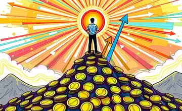 El Desafío de las Metas Financieras Ambit2