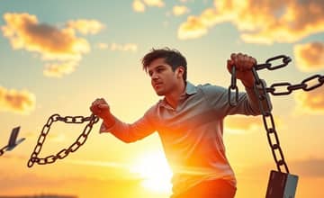 Adiós a las Deudas de Tarjeta: Un Plan de Rescate