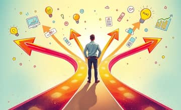 Multiplica Tus Ingresos: Secretos de la Diversificación