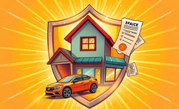 Protege Tu Patrimonio: Seguros Que Realmente Necesitas