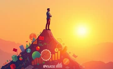 Invierte Como un Pro: Estrategias Para Principiantes