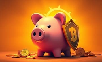 Construye Tu Fondo de Emergencia Irrompible