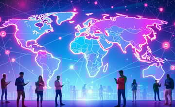 El Futuro del Dinero: Tendencias que Debes Conocer