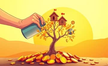 Presupuesto Basado en Valores: Alinea Tu Dinero con Tus Sueños