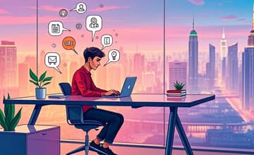 Monetiza Tus Habilidades: Genera Ingresos Extra