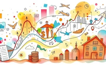 Presupuesto Flexible: Cómo Adaptarlo a Cada Etapa de Tu Vida