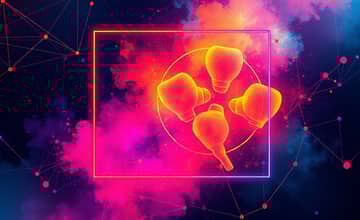 Recortes Inteligentes: Dónde Reducir sin Sacrificar Calidad