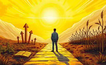 La Mentalidad de la Riqueza: Pensar como un Rico