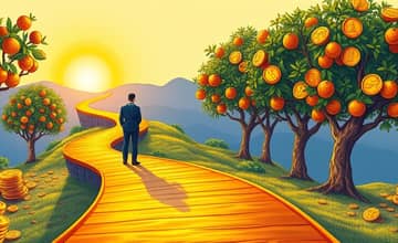 Fondos de Inversión: Tu Aliado para Invertir sin Complicaciones