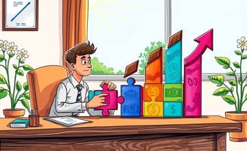 Renovación Financiera: Reorganiza tus Finanzas Hoy