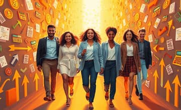 Impuestos sin Estrés: Guía para Entender tus Obligaciones