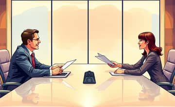 El Arte de Negociar: Consigue Mejores Precios