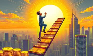 Crédito: Entiende y Mejora Tu Historial Crediticio