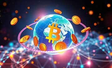 Criptomonedas Explicadas: ¿Oportunidad o Riesgo?