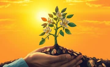 Invierte en Ti: Educación Financiera para el Futuro