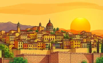 Inversiones Inmobiliarias: Construyendo Riqueza Ladrillo a Ladrillo